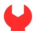 Luxtric